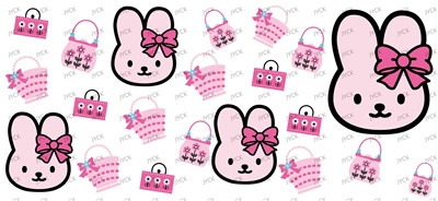 Sanrio-HK379