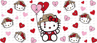 Sanrio-HK382