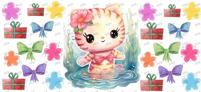 Sanrio-HK384