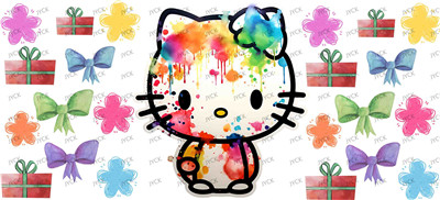 Sanrio-HK385