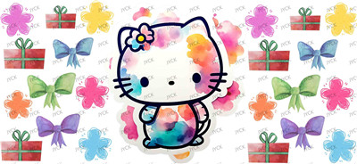Sanrio-HK386