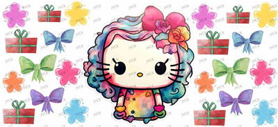 Sanrio-HK387