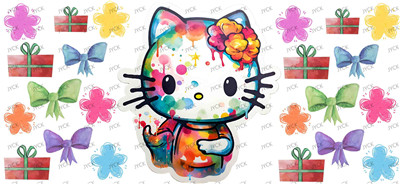 Sanrio-HK388