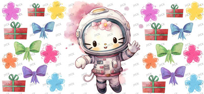 Sanrio-HK389