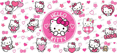 Sanrio-HK39