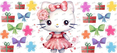 Sanrio-HK390