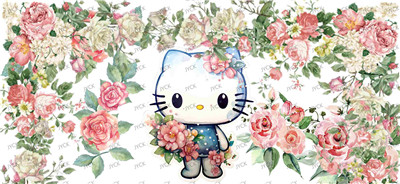 Sanrio-HK391