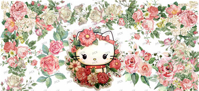 Sanrio-HK392