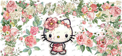 Sanrio-HK393