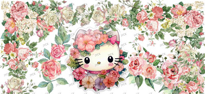 Sanrio-HK394