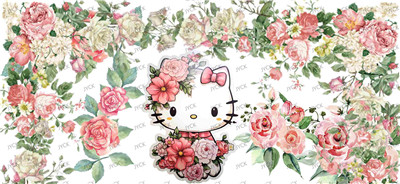 Sanrio-HK395