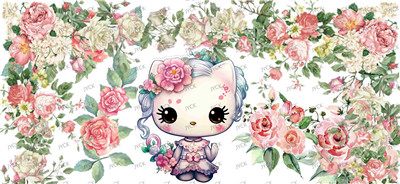 Sanrio-HK396