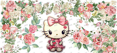 Sanrio-HK397