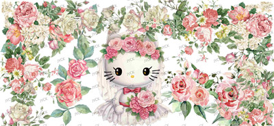 Sanrio-HK398