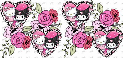 Sanrio-HK413