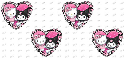 Sanrio-HK415