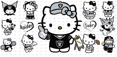 Sanrio-HK449