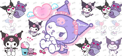 Sanrio-HK464