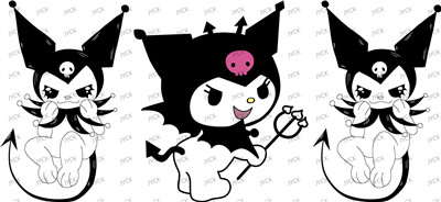 Sanrio-HK465