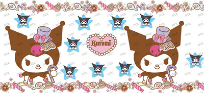 Sanrio-HK469