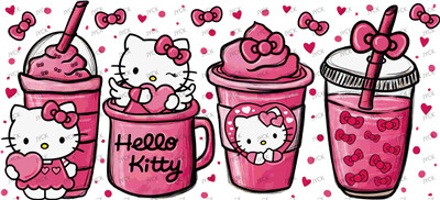 Sanrio-HK51