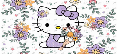 Sanrio-HK53