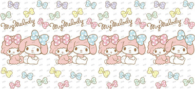 Sanrio-HK59