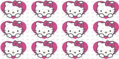 Sanrio-HK71