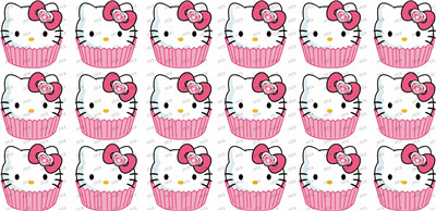 Sanrio-HK72