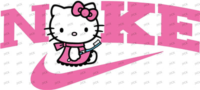 Sanrio-HK75
