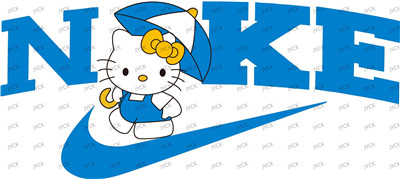 Sanrio-HK76