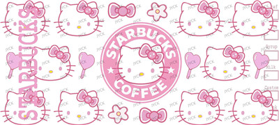 Sanrio-HK85