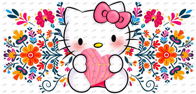 Sanrio-HK86