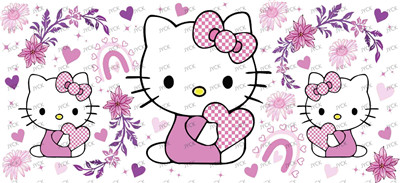 Sanrio-HK87