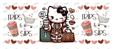 Sanrio-HK89