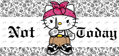 Sanrio-HK90