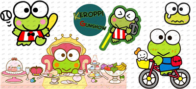 Sanrio-JP1486