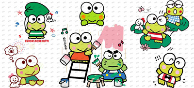 Sanrio-JP1488