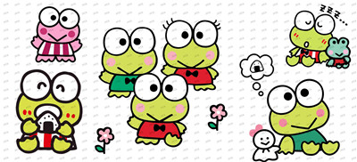 Sanrio-JP1490