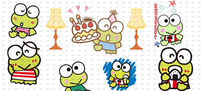 Sanrio-JP1496