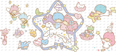 Sanrio-JP1747
