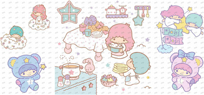 Sanrio-JP1749