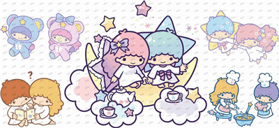 Sanrio-JP1752