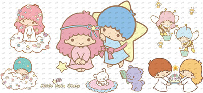 Sanrio-JP1753