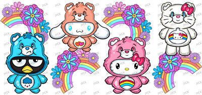 Sanrio-JP2362