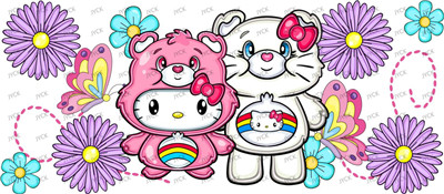 Sanrio-JP2363