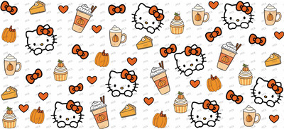 Sanrio-JP2457