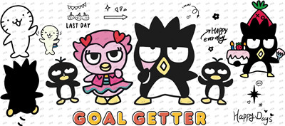 Sanrio-JP3052
