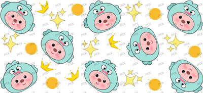 Sanrio-JP3220