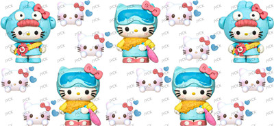 Sanrio-JP3223